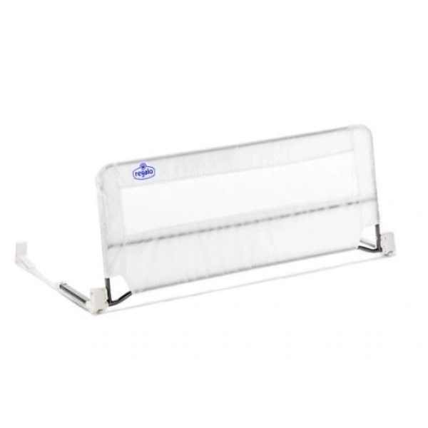 Bed Rail (Rental)