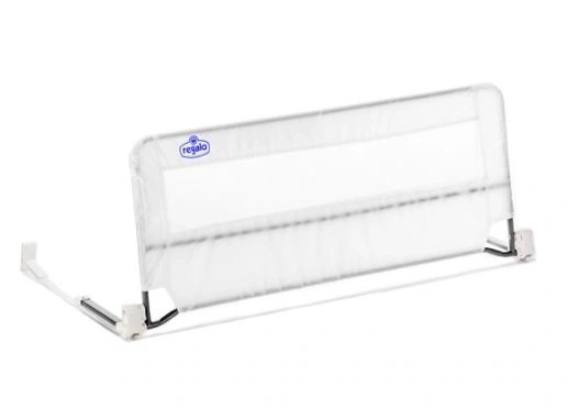 Bed Rail (Rental) Bed Rail (Rental)