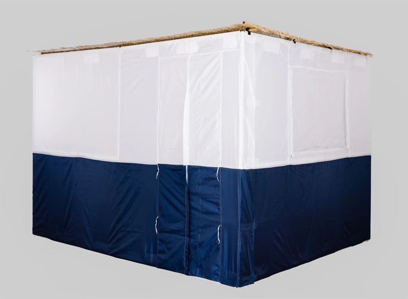 Sukkah Rental (Size) Sukkah Rental (Size)