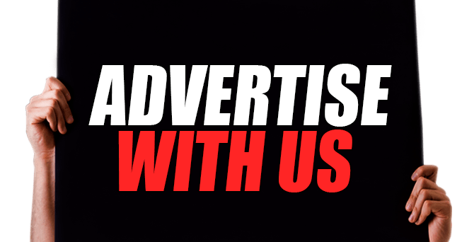Advertise with Klein’s Rentals Advertise with Klein’s Rentals