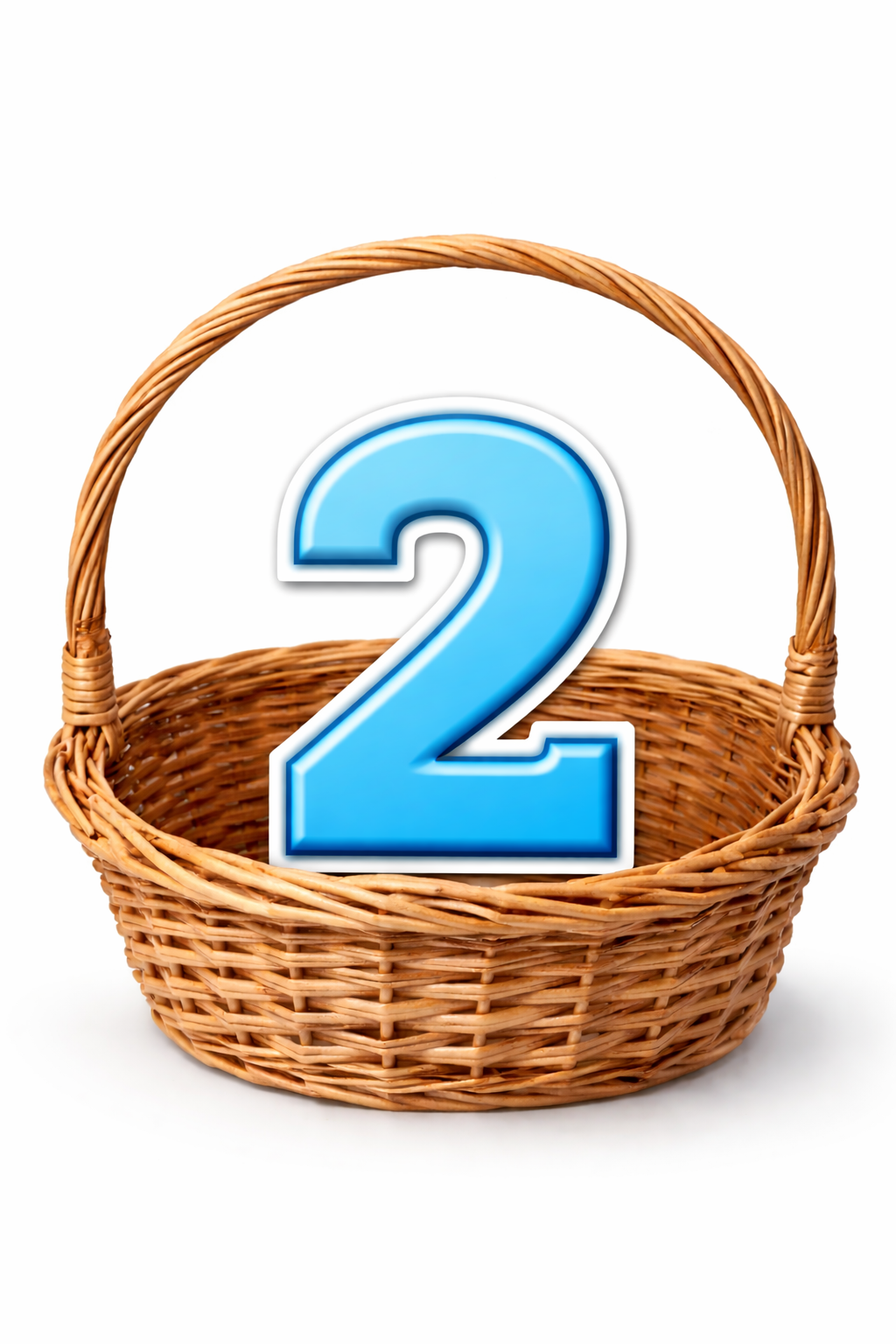 Passover Welcome Basket – Option 2 Passover Welcome Basket – Option 2
