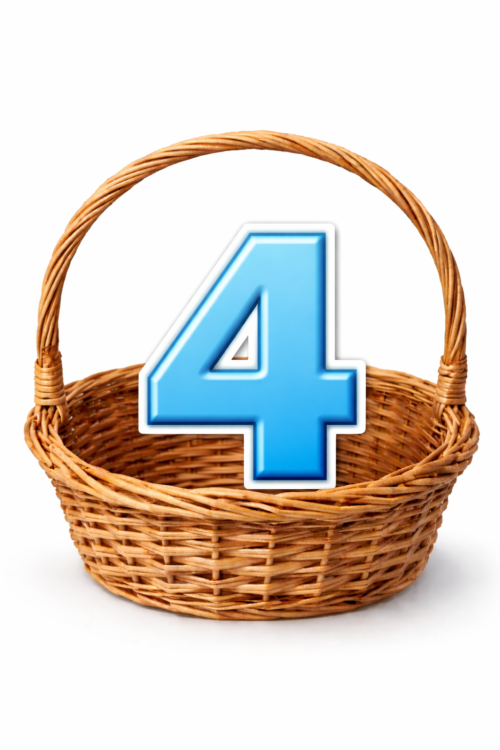 Passover Welcome Basket – Option 4 Passover Welcome Basket – Option 4