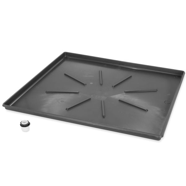 drainpan