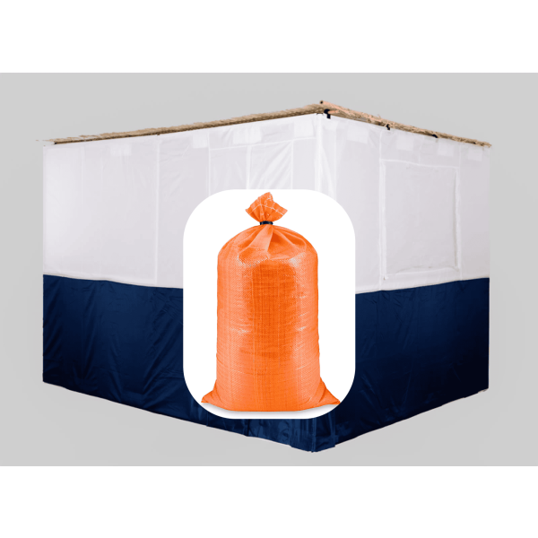 Sukkah Rental with Schach (Featured) 8