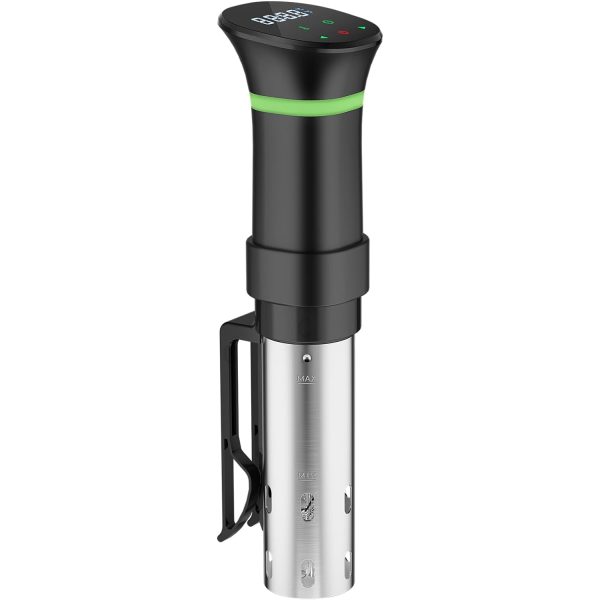 Sous vide (Rental)