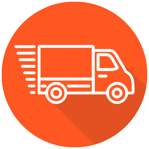 Year-Round Storage DELIVERY Year-Round Storage DELIVERY