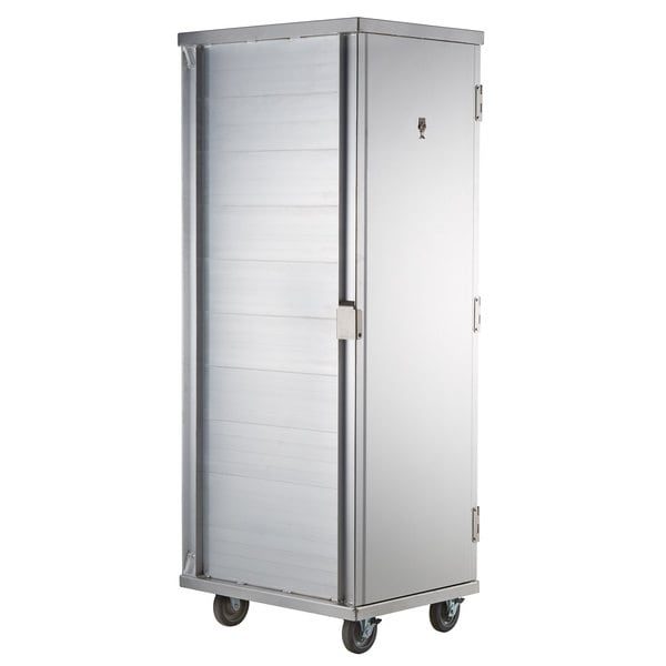 Heater Sheet Pan Rack (8-trays included)(Rental)(Featured)