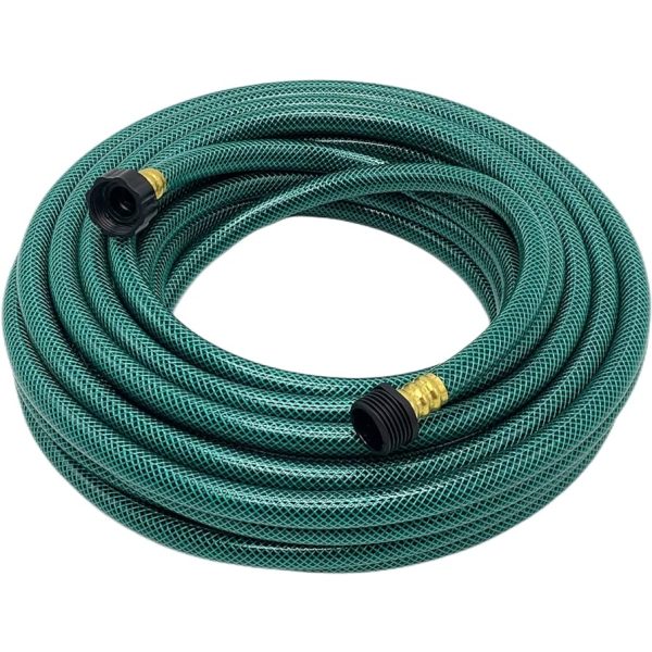 Garden Hose (Rental)