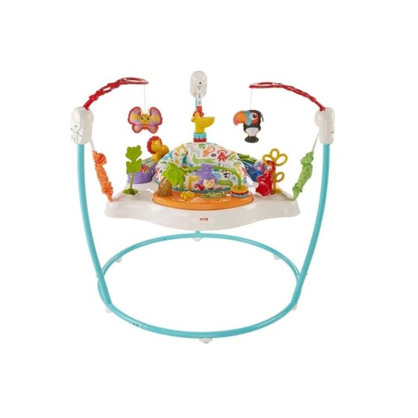 Activity Jumperoo
