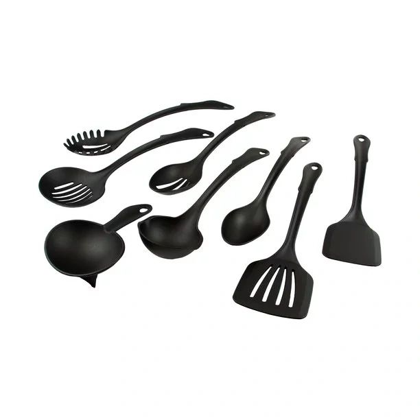 Kitchen Utensils (Purchase) Kitchen Utensils (Purchase)