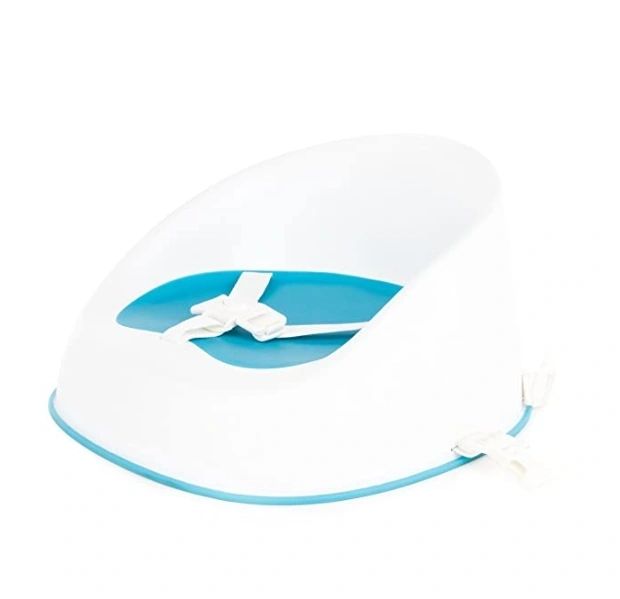 Booster Seat (Rental) Booster Seat (Rental)