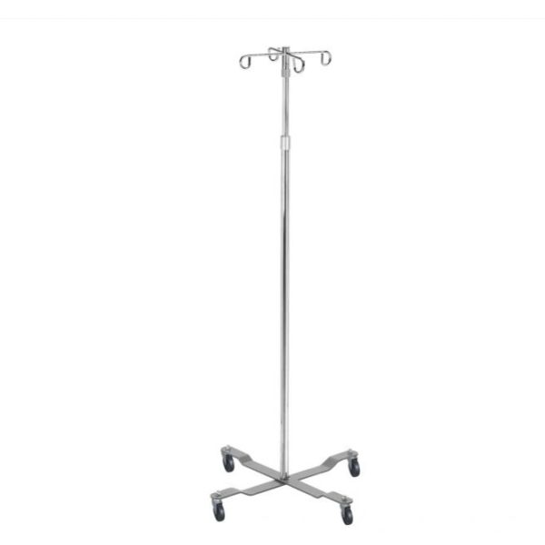 IV Pole (Rental)