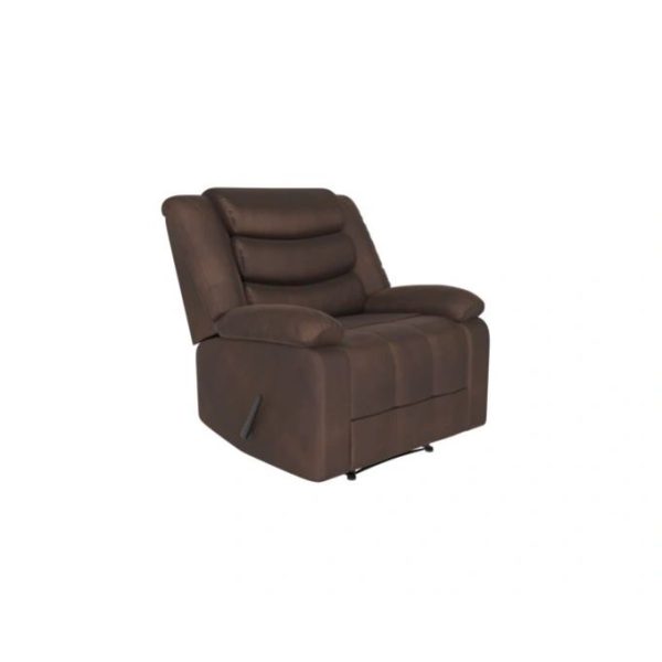 Manual Recliner Chair (Rental)