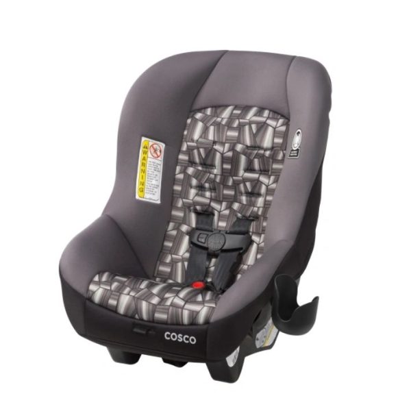 Car Seat (small) – (Rental)(Featured)
