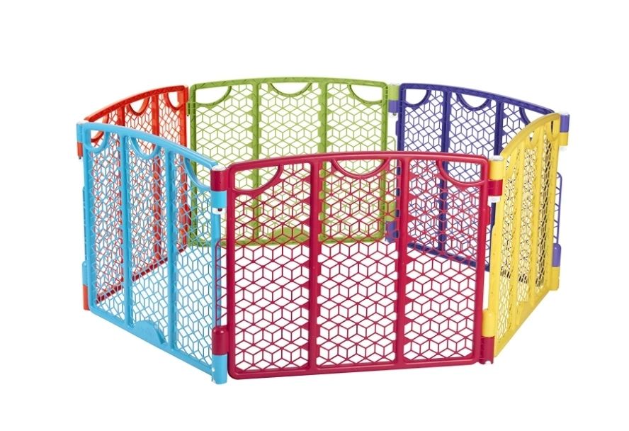 Indoor/Outdoor Play Space (Rental) Indoor/Outdoor Play Space (Rental)