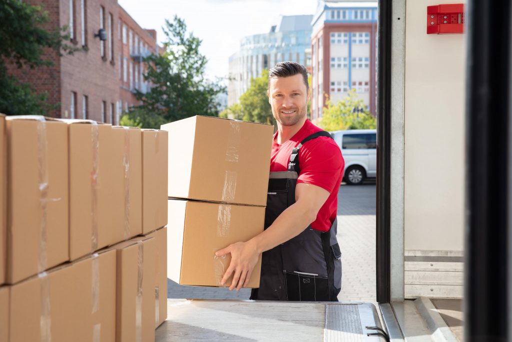 Temperature Controlled Storage + Delivery for Pesach Food ($30 for each box you ship) Temperature Controlled Storage + Delivery for Pesach Food ($30 for each box you ship)