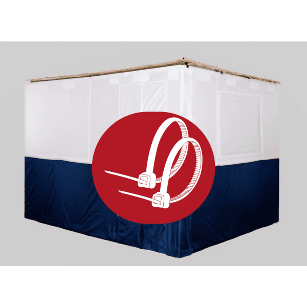 Sukkah Rental with Schach (Featured) 7